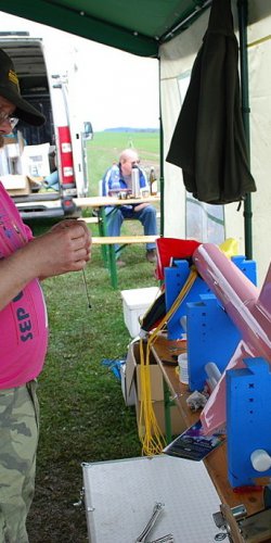 2013 Svojek Karel Jeřábek